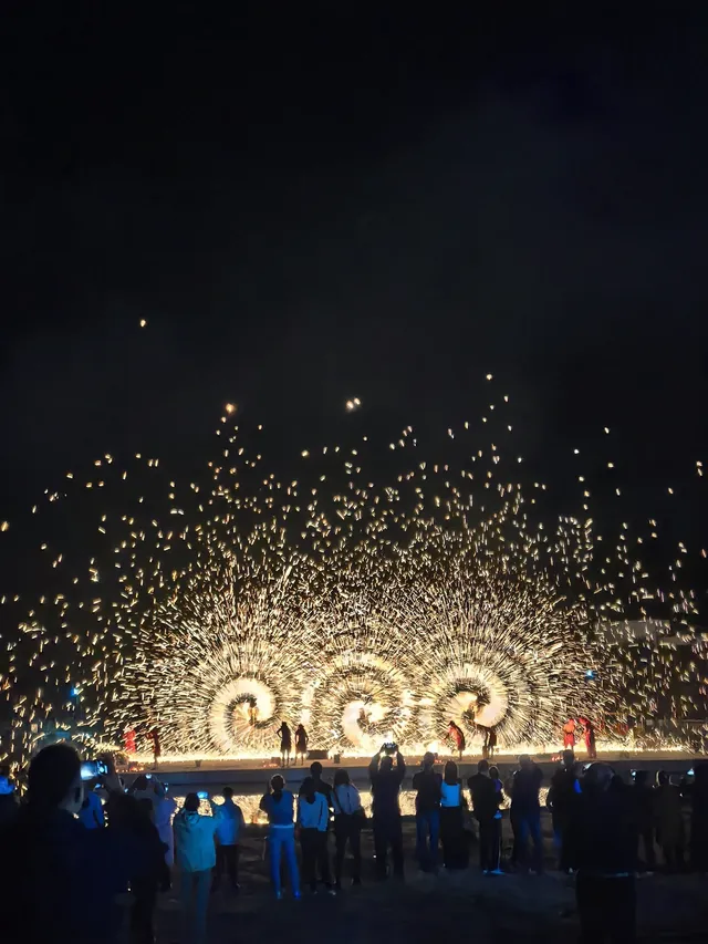 重慶遛娃必去!一票嗨玩一整天 重慶遛娃必去!一票嗨玩一整天