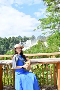 必收藏旅行攻略崇左3天2夜野奢秘境之旅