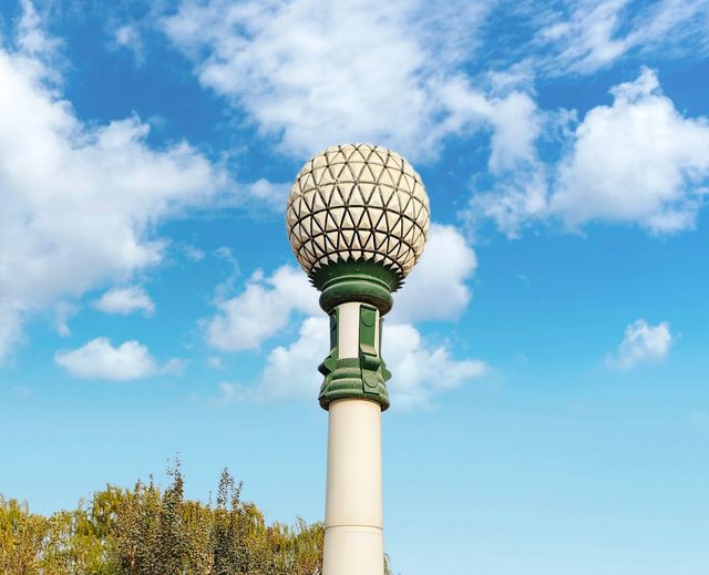 12日玩新疆南疆阿克蘇+喀什+庫爾勒這樣規劃