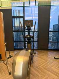 瀋陽親子遊挖到寶！豪澤希芮迪酒店承包全家幸福感