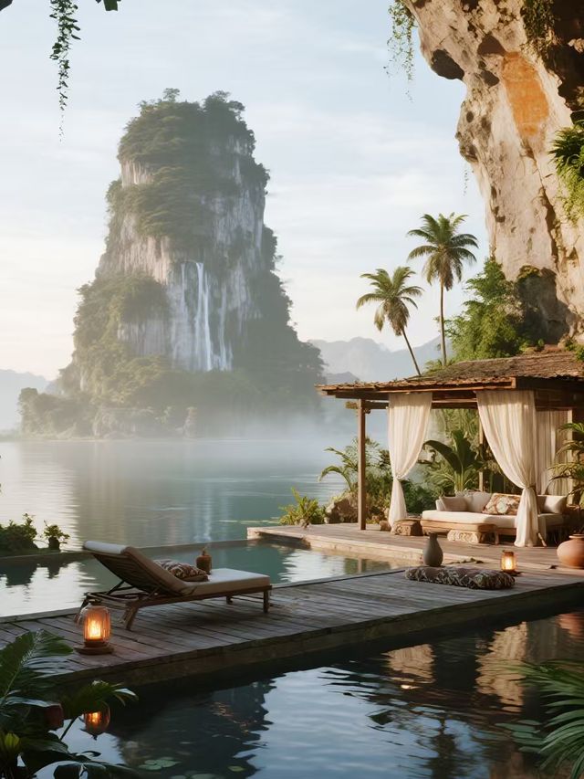 廣州→肇慶|親子特種兵一日遊超好玩 廣州→肇慶|親子特種兵一日遊超好玩