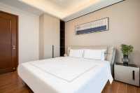 äœé²æµ·å£çå¿èïŒæçæŽ»éæè©©