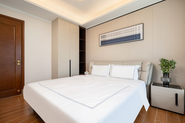 äœé²æµ·å£çå¿èïŒæçæŽ»éæè©© äœé²æµ·å£çå¿èïŒæçæŽ»éæè©©