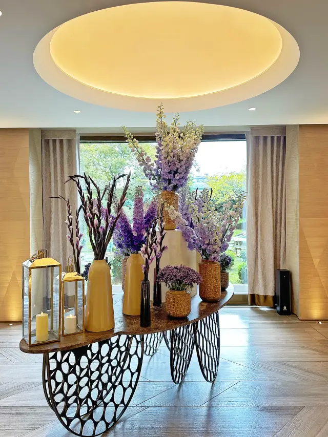 A must-stay in Turkey: the luxury hotel featured in "The Museum of Innocence," a paradise for cat lovers!