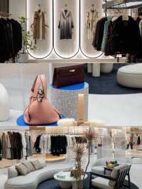 沒人告訴我海寧還可以這樣豪橫啊