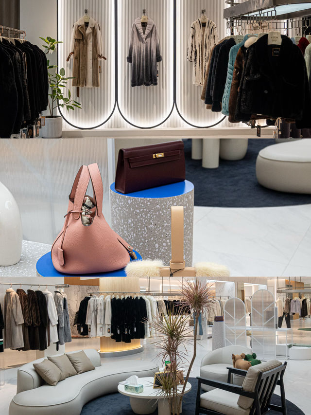 沒人告訴我海寧還可以這樣豪橫啊 沒人告訴我海寧還可以這樣豪橫啊