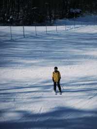 長白山萬達滑雪全攻略!粉雪天堂暢玩指南