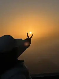 莫干山的正確打開方式