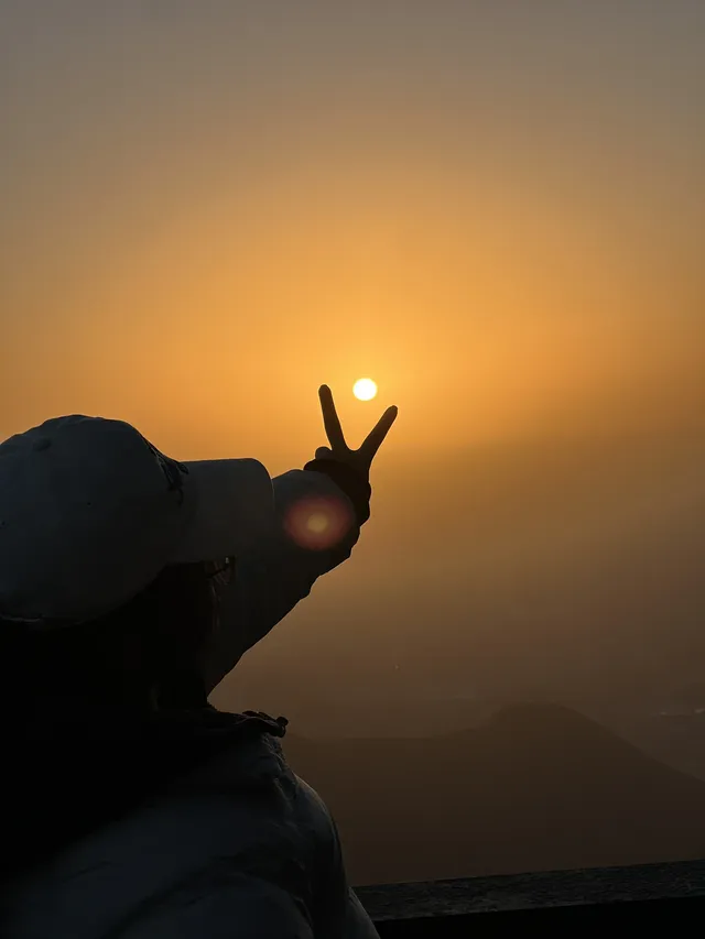 莫干山的正確打開方式 莫干山的正確打開方式