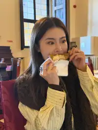 意式美學|來住𝟰𝟬𝟬年前的絕美莊園