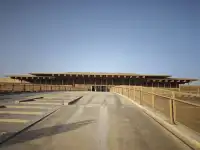 洛陽一日遊｜湯香+古寺+遺址 承包我的快樂