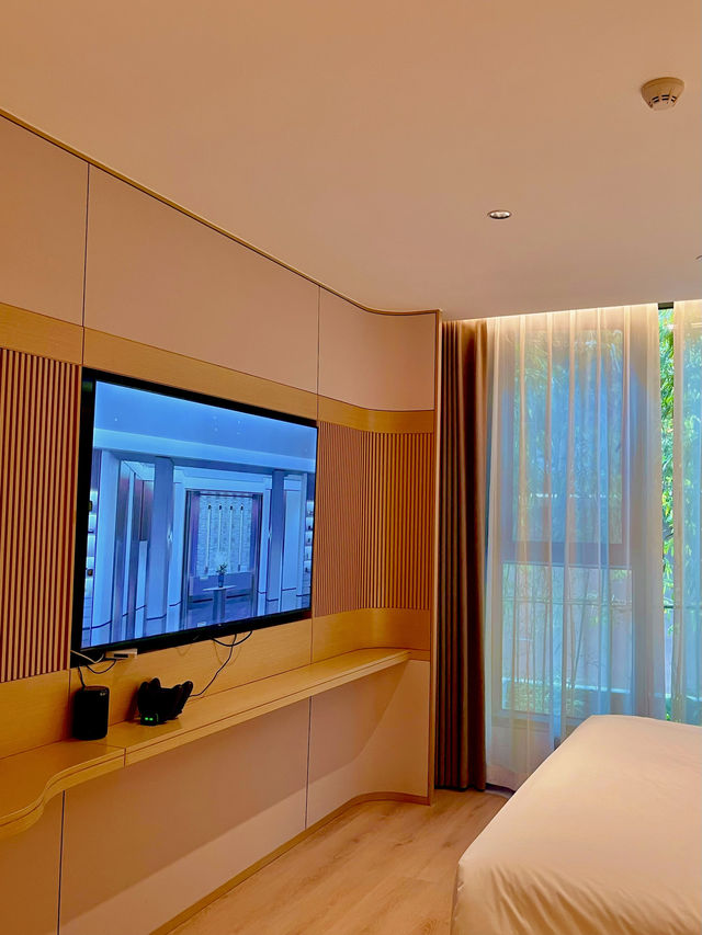 日料刺身必吃打卡 日料刺身必吃打卡