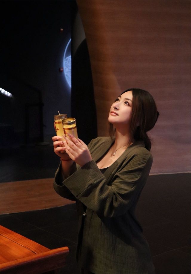 來秦皇島別忘了來這裡…… 來秦皇島別忘了來這裡……