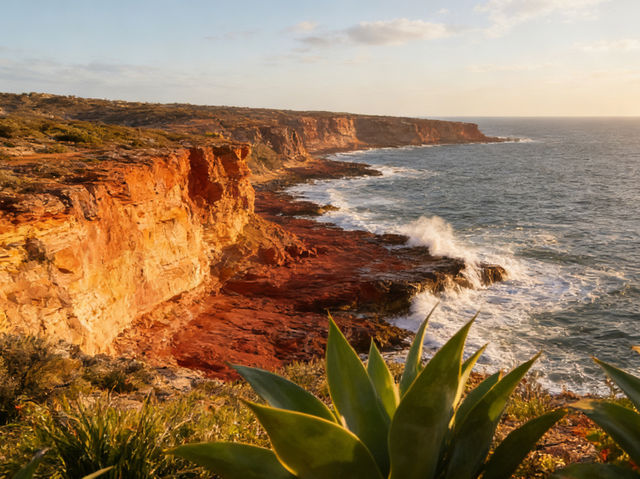 5 Days in Perth: Uncover Western Australia’s Best in the most unforgettable way❤️ 5 Days in Perth: Uncover Western Australia’s Best in the most unforgettable way❤️