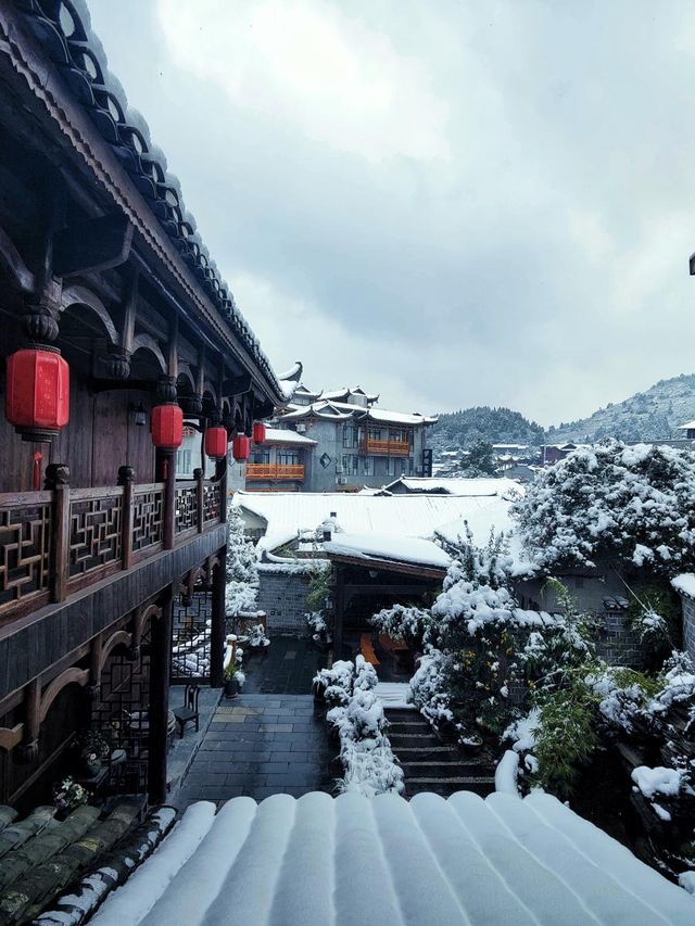 懸園民宿,古色古香心醉之旅 懸園民宿,古色古香心醉之旅