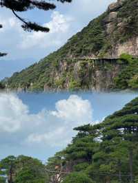 景德鎮-上饒3日遊必打卡景點+避坑指南