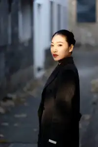 寧波隱秘煙火氣|永壽巷,一條會呼吸的老街