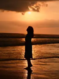 印尼｜巴厘島&龍目島上山下海旅遊行程攻略