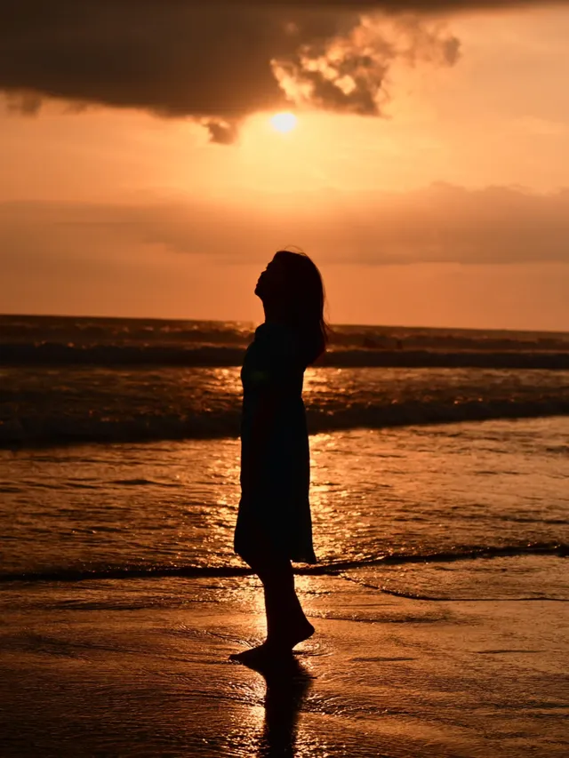 印尼｜巴厘島&龍目島上山下海旅遊行程攻略