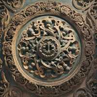 鄭州市旅行攻略