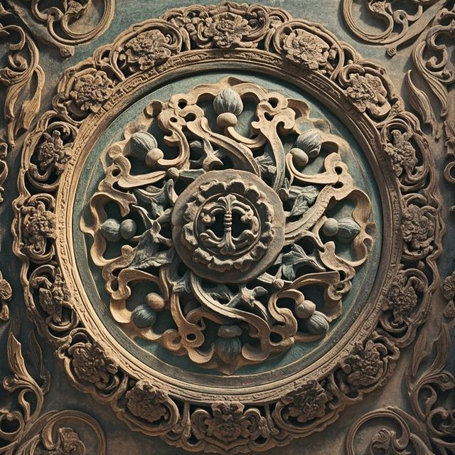 鄭州市旅行攻略 鄭州市旅行攻略