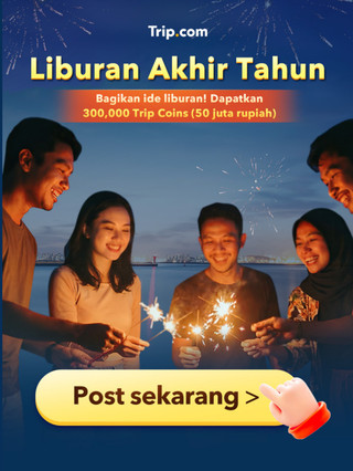 End of the year! New challenge! Let's take a peek!