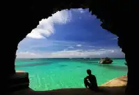 海島遊長灘島直飛