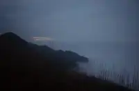 江西萍鄉/武功山一天正穿