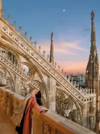 𝓜𝓲𝓵𝓪𝓷 𝓓𝓾𝓸𝓶𝓸 🩵