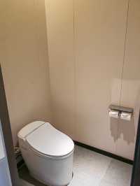 瀋陽旅遊｜瀋陽三天兩晚旅遊攻略