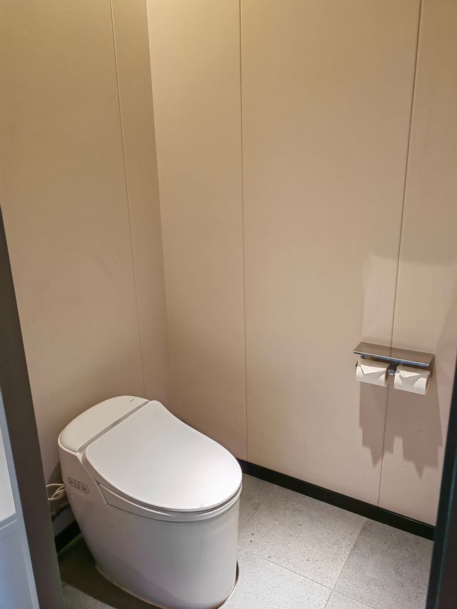 瀋陽旅遊｜瀋陽三天兩晚旅遊攻略