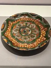 兒童友好!遼博新展「文·樣」快帶娃衝~