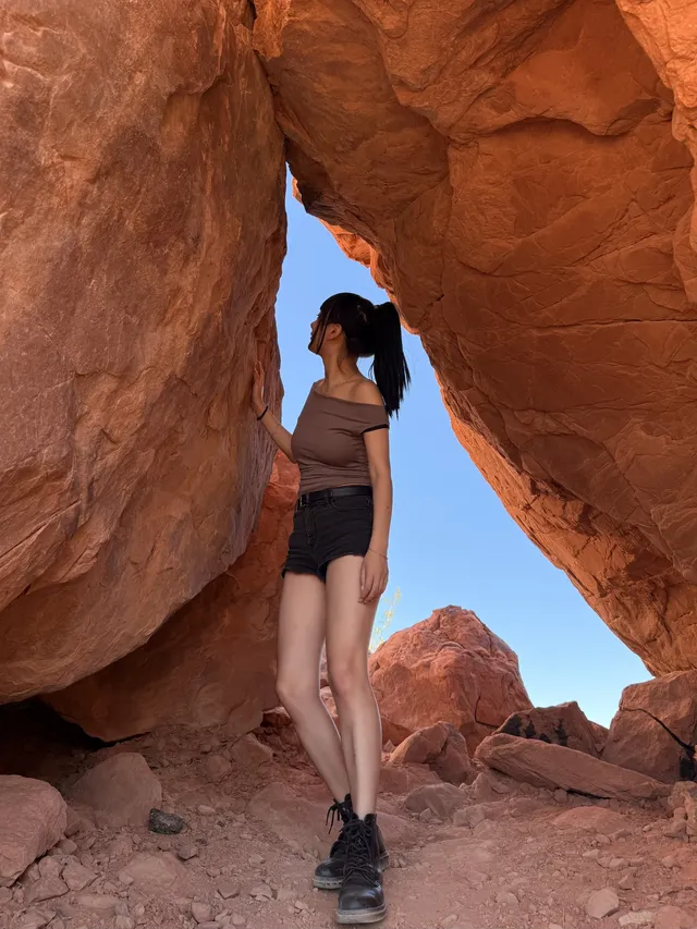 𝒱𝒶𝓁𝓁ℯ𝓎ℴ𝒻ℱ𝒾𝓇ℯ拉斯維加斯半日遊 𝒱𝒶𝓁𝓁ℯ𝓎ℴ𝒻ℱ𝒾𝓇ℯ拉斯維加斯半日遊