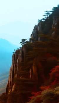 福建寶藏之旅 | 山海之間的夢幻之行 寶子們,福建這個地方簡直就是旅遊界的“六邊形戰士”!有海有山