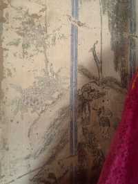 山西長子團城村唐王聖帝廟