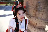 這麼近那麼美 週末真的到河北!