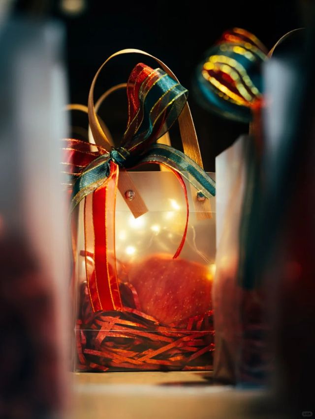 在濮院過個“FASHION”夜是什麼體驗 在濮院過個“FASHION”夜是什麼體驗