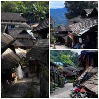 比昆明宜居,比大理清靜!這才是雲南最美慢城養老度假首選