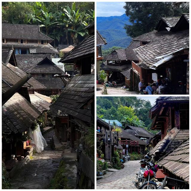 比昆明宜居,比大理清靜!這才是雲南最美慢城養老度假首選 比昆明宜居,比大理清靜!這才是雲南最美慢城養老度假首選