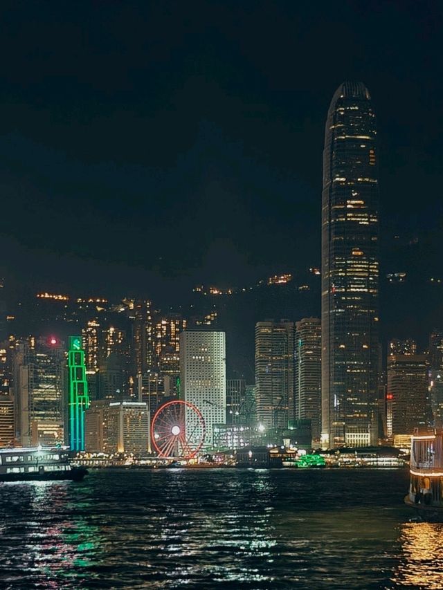 Hong Kong Zen✨ Hong Kong Zen✨