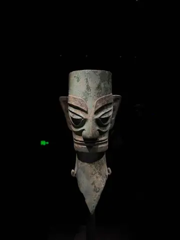 สูตรทองสำหรับทริปครอบครัวที่เฉิงตู