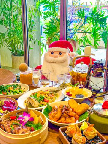 感謝本地人，確實是江門前三！！！