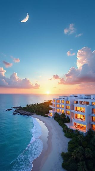 Откройте для себя захватывающие дух пейзажи Шуанлана в Дали и отправьтесь в сказочное путешествие! Дорогие мои, если вы ищете место для отдыха, способное исцелить вашу душу, то Дали Шуанлан...