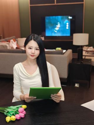 For a weekend getaway around Hefei, a private hot spring in the mountains is the perfect way to spend your weekend.