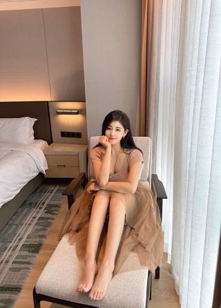 พักในโรงแรมบรรยากาศดี เยี่ยมชมวัดโบราณ และเพลิดเพลินไปกับภูเขาและทะเล