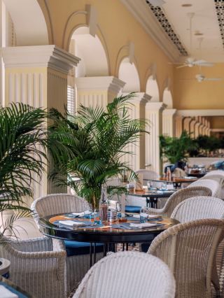 Macau Travel|Experience Portuguese Romance and Unlock an Artistic Vacation