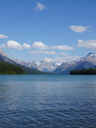 4-day ultimate Canada guide for stress-free travel