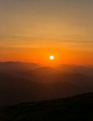 Complete guide to Wutai Mountain | This is how to explore the Manjushri Bodhisattva’s sacred site!