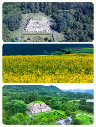親測個冷門又省錢的暑假親子地