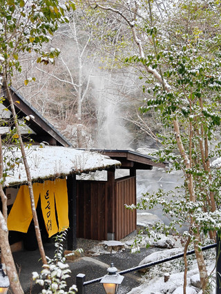 Over 2,000 per person for an amazing trip to Japan—who says it’s expensive?